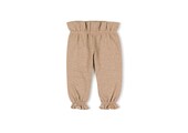Lis pants Pebble