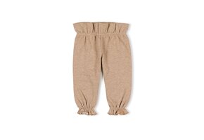 Lis pants Pebble
