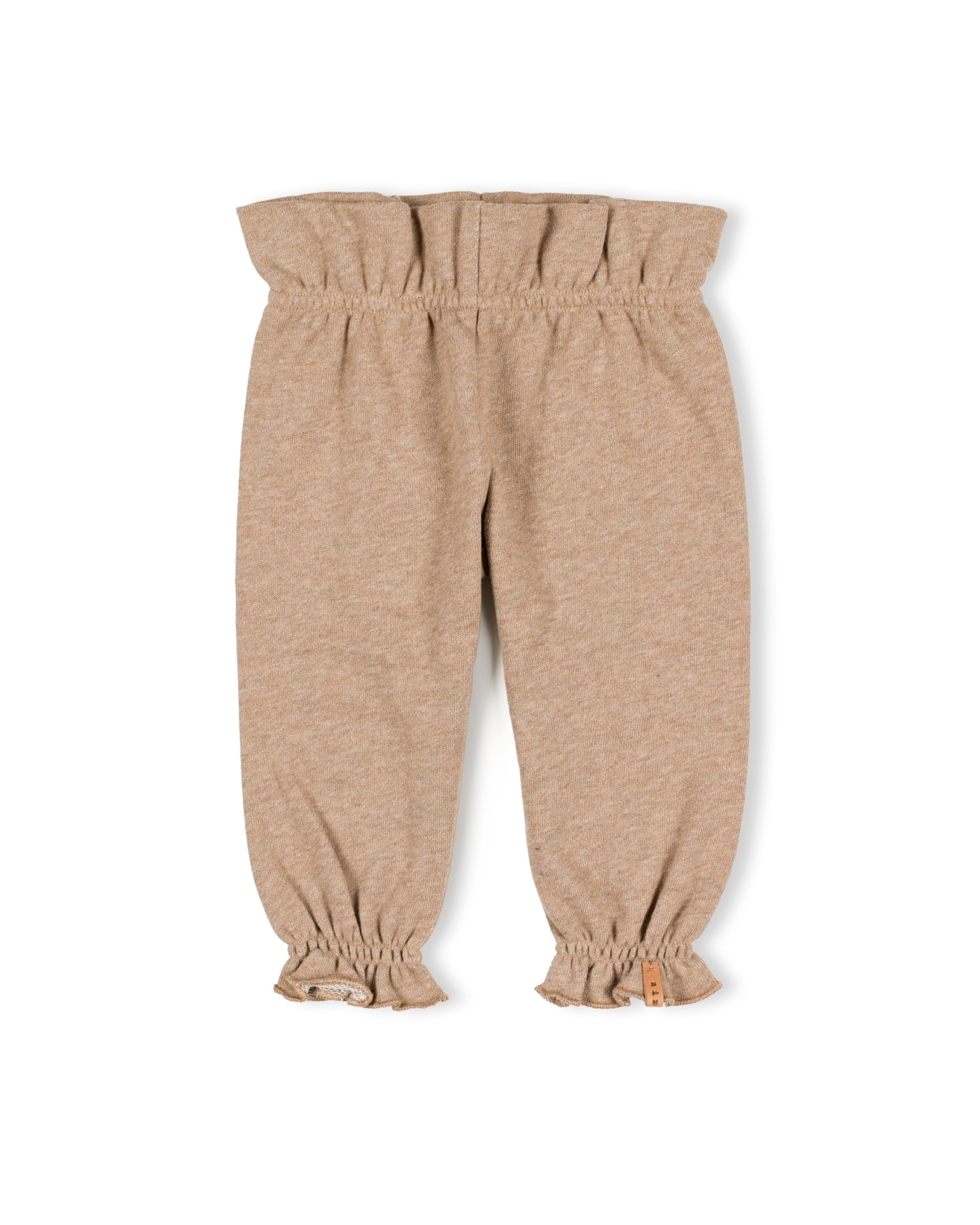 Lis pants Pebble