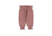 Lis pants Mauve