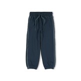 Pir jogger Orca