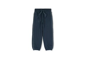 Pir jogger Orca