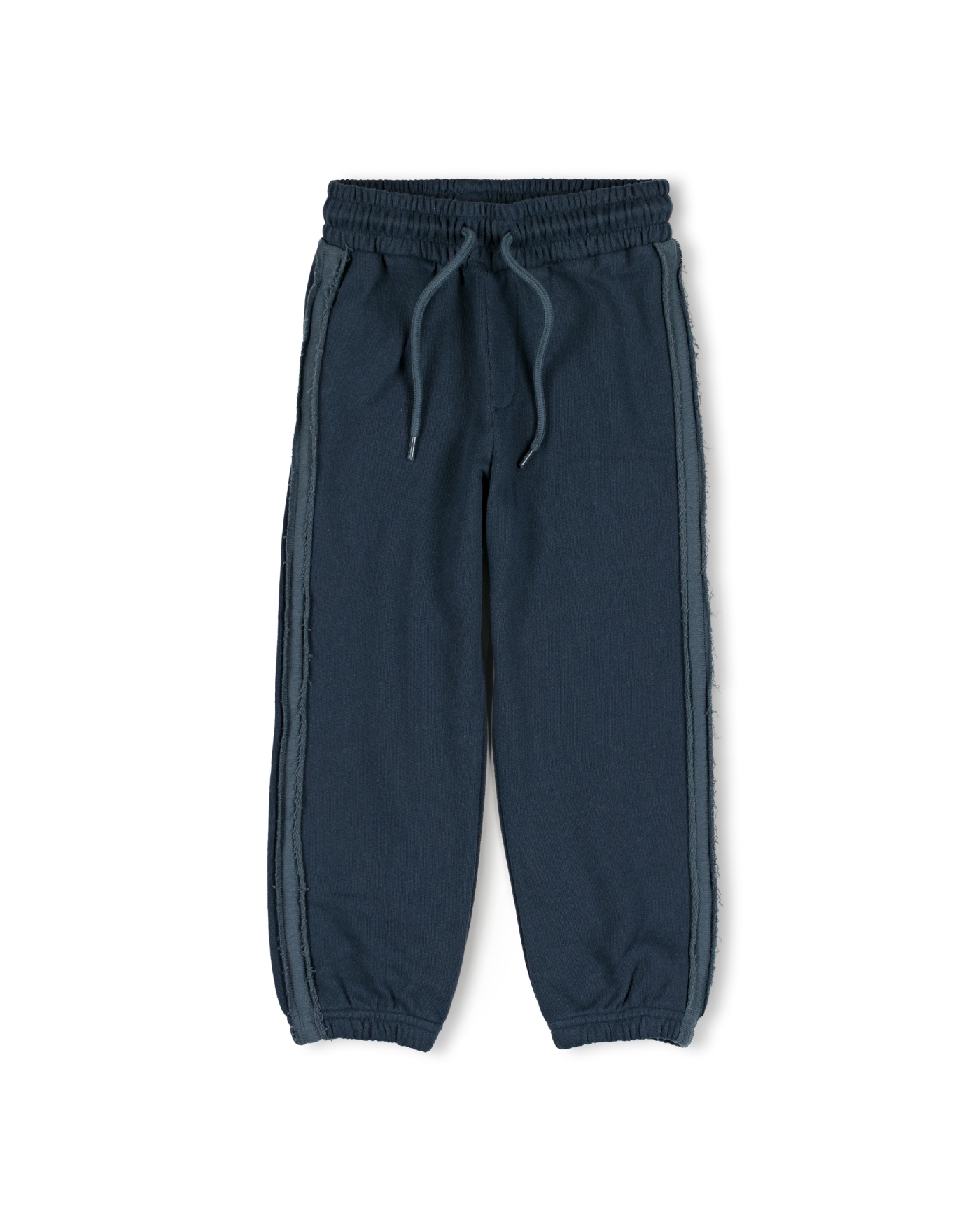 Pir jogger Orca