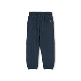 Pir jogger Orca