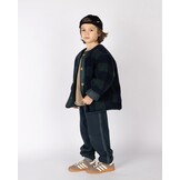 Pir jogger Orca