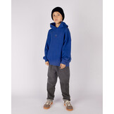 Stic pants Antracite