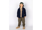 Stic pants Moss Checkered
