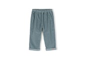 Stic pants Storm