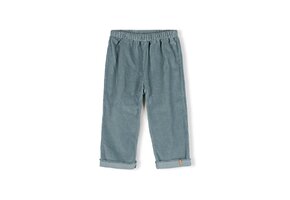 Stic pants Storm
