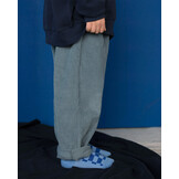 Stic pants Storm