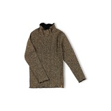 Meis Longsleeve Gold