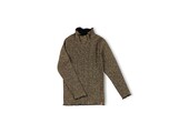 Meis Longsleeve Gold