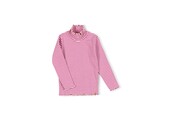 Meis Longsleeve Snow Stripe