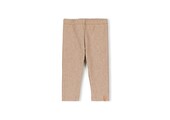 Winter legging Pebble