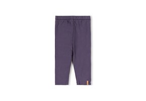 Winter legging Ocean