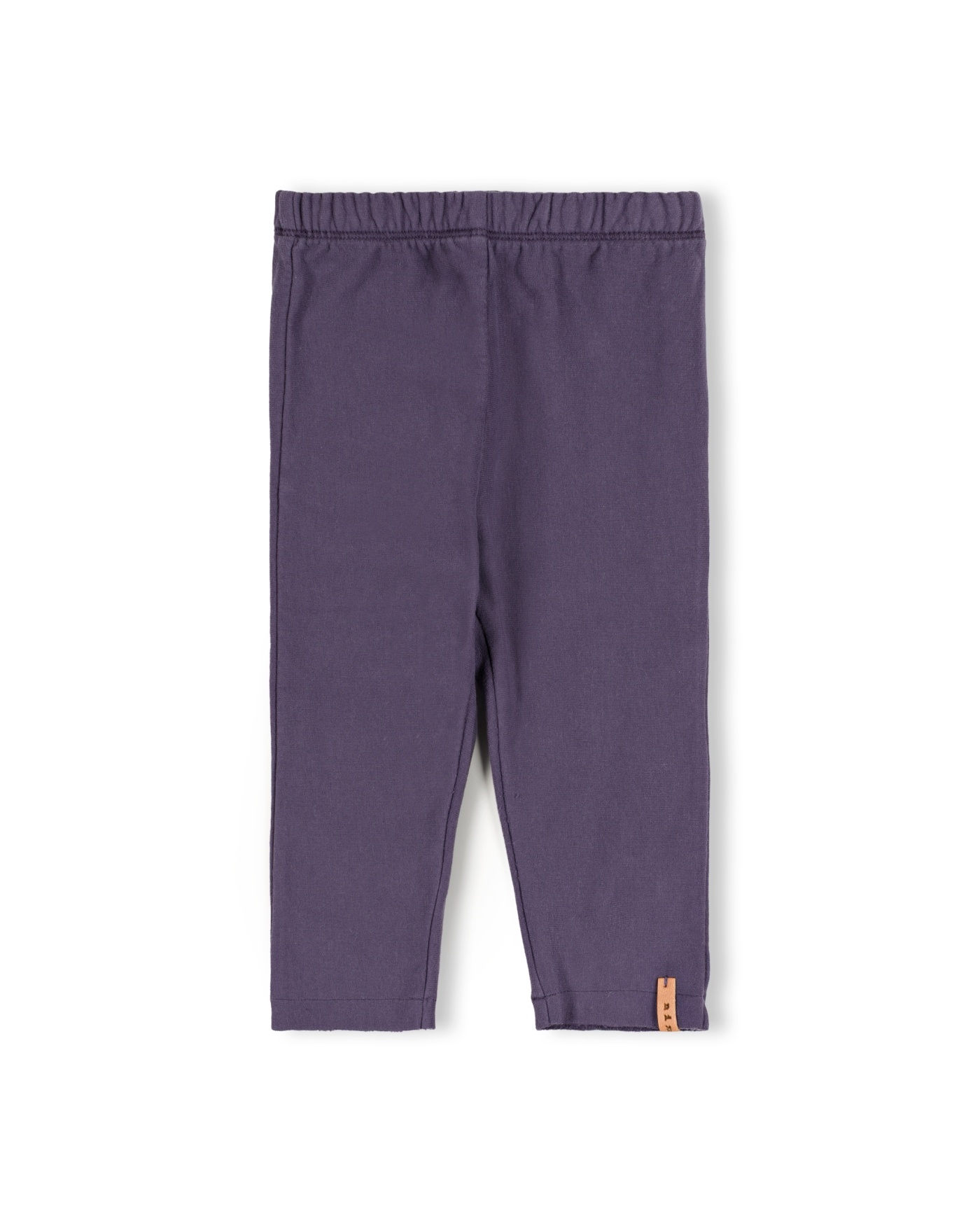 Winter legging Ocean