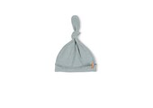 Newbie hat Snow Stripe