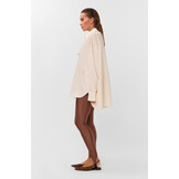 Lis Legging Brown