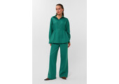 Jasmin Pants Green
