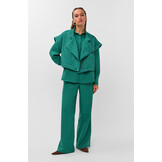 Jasmin Pants Green