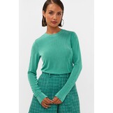 Lynn T-shirt Green