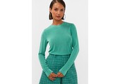 Lynn T-shirt Green