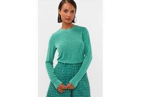 Lynn T-shirt Green