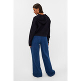 Rebel pants Blue