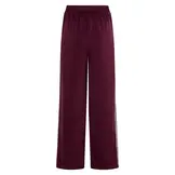 Vex Pants Purple