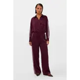 Vex Pants Purple