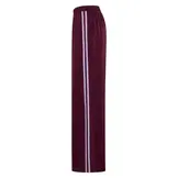 Vex Pants Purple
