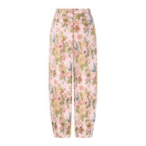 Pants Jovie Pink
