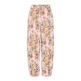 Pants Jovie Pink