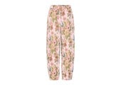 Pants Jovie Pink