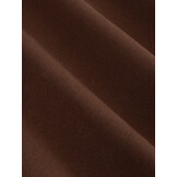 Sweater Iconic Brown
