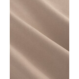 Jacket Davis Taupe