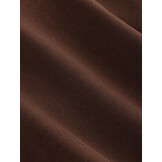Jacket Davis Dark brown