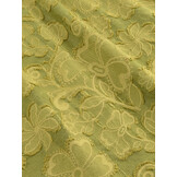 Blouse Winslet Green