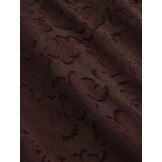 Blouse Winslet Brown