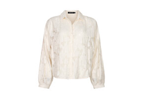 Blouse Winslet Ecru