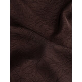 Blouse Umali Brown