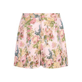 Skort Sylvie Pink