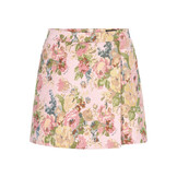 Skort Sylvie Pink