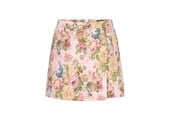 Skort Sylvie Pink