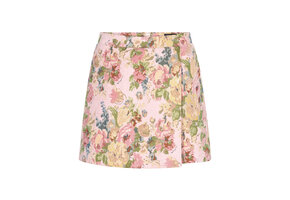 Skort Sylvie Pink