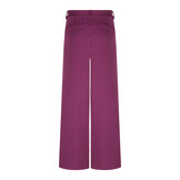 Pants Winleigh Plum