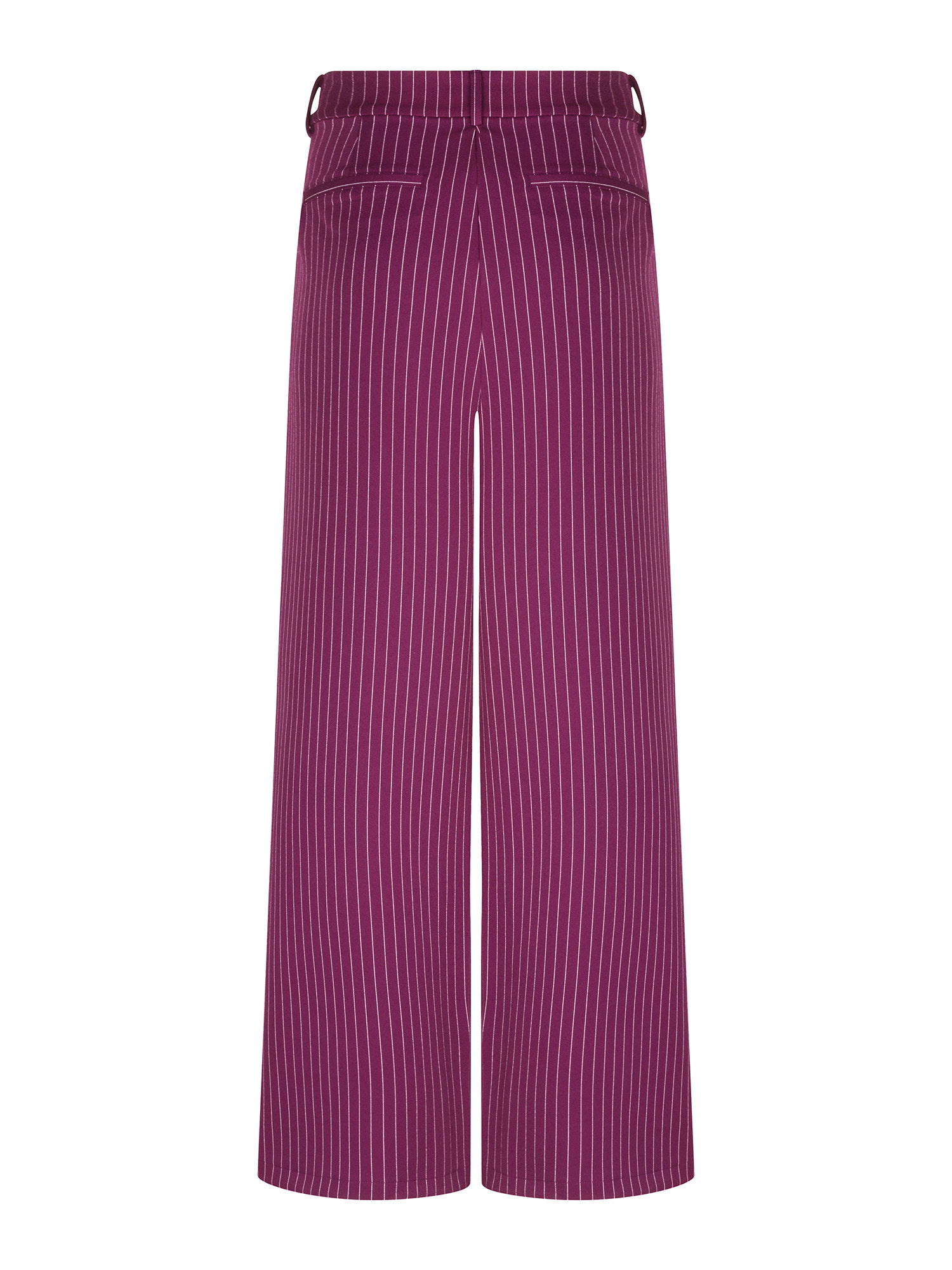 Pants Winleigh Plum