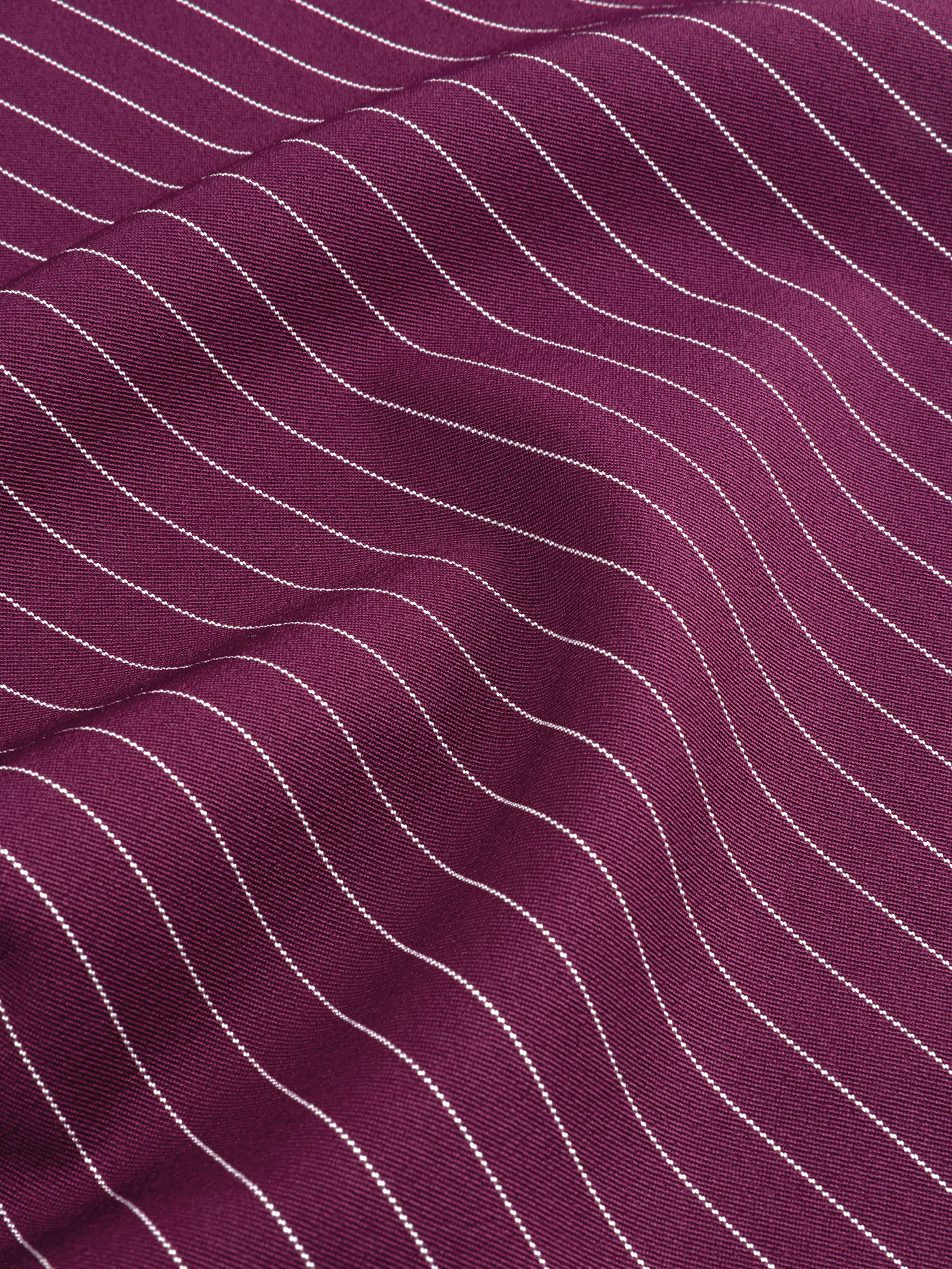 Pants Winleigh Plum