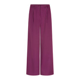 Pants Winleigh Plum