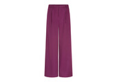 Pants Winleigh Plum